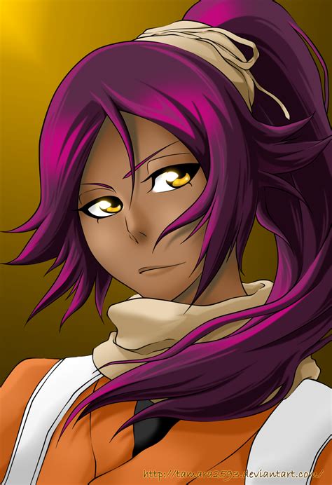 deviantart bleach|Explore the Best Bleach Art .